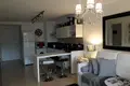 2 bedroom apartment 60 m² Punta Del Este, Uruguay