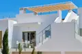 Mieszkanie 2 pokoi 68 m² Pilar de la Horadada, Hiszpania
