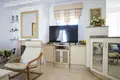 Bungalow 3 chambres 85 m² en Orihuela, Espagne