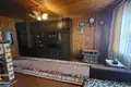 Casa 88 m² Apcak, Belarús