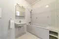 Appartement 2 chambres 52 m² Varsovie, Pologne