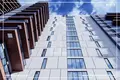 Квартира в новостройке Istanbul Kagithane Apartment compound