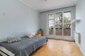 Wohnung 3 zimmer 66 m² Warschau, Polen