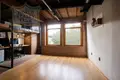 Büro 20 m² Moskau, Russland