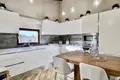 Apartamentos multinivel 3 habitaciones 88 m² Viterbo, Italia