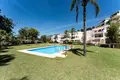 2 bedroom apartment 133 m² Benalmadena, Spain