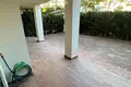 3 bedroom apartment  San Pedro Alcantara, Spain