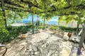 4-Schlafzimmer-Villa 178 m² Krstac, Montenegro