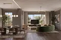 Villa 7 zimmer 336 m² Beykoz, Türkei