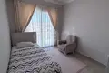 Apartment 80 m² Northern Cyprus, Northern Cyprus