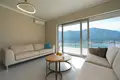 3 bedroom apartment 158 m² Dobrota, Montenegro