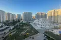 Appartement 48 m² Trikomo, Chypre du Nord