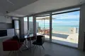 Wohnung 2 zimmer 100 m² in Durrës, Albanien