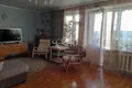 Квартира 80 м² Кстово, Россия