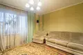 Mieszkanie 3 pokoi 77 m² Slabada, Białoruś