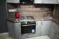1 room apartment 42 m² Odesa, Ukraine