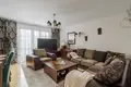 Wohnung 5 zimmer 158 m² Warschau, Polen
