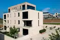 Mieszkanie 2 pokoi 90 m² Basanija, Chorwacja