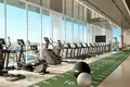 3 bedroom apartment 154 m² Dubai, United Arab Emirates
