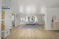 Haus  Martinniemi, Finnland