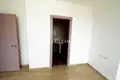 2 bedroom apartment 101 m² Bashkia Durres, Albania
