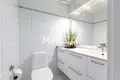 Haus 5 zimmer 135 m² Verwaltungsgemeinschaft Helsinki, Finnland