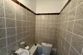 Mieszkanie 3 pokoi 63 m² Murowana Goślina, Polska