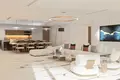 Apartamento 3 habitaciones 212 m² Choeng Thale, Tailandia