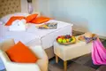 Hotel 1 200 m² en Grad Porec, Croacia