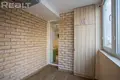 Apartamento 4 habitaciones 144 m² Minsk, Belarús
