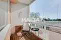 Wohnung 3 zimmer 82 m² Verwaltungsgemeinschaft Helsinki, Finnland