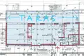 Wohnung 3 zimmer 75 m² Krakau, Polen