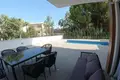 Maison 3 chambres  en Germasogeia, Chypre