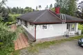 Производство 531 м² Kyronlahti, Финляндия