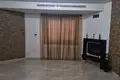 Haus 3 Schlafzimmer 250 m² Limassol District, Zypern