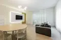 Dom 5 pokojów 159 m² Ryga, Łotwa