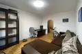 3 room apartment 66 m² Muchaviecki sielski Saviet, Belarus