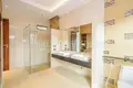 3 bedroom apartment 293 m² Rawai, Thailand