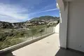 Casa 4 habitaciones 227 m² Benalmadena, Španjolska