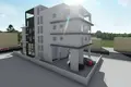Apartamento 3 habitaciones 109 m² Limassol District, Chipre
