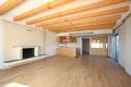 5 bedroom house 270 m² Bodrum, Turkey