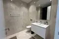 Appartement 3 chambres 168 m² Germasogeia, Chypre