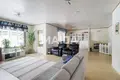 3 bedroom house 176 m² Kerava, Finland