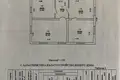Dom 98 m² Szczuczyn, Białoruś