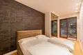 Wohnung 2 zimmer 107 m² Sustas, Montenegro