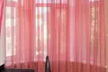 Wohnung 4 zimmer 134 m² Odessa, Ukraine