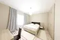 Wohnung 1 Schlafzimmer 58 m² Montenegro, Montenegro