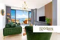 Haus 3 zimmer  Opcina Dezanovac, Kroatien