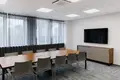 Centro de negocios DEGLAVA BIROJI
