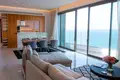 Appartement 4 chambres 171 m² en Mouttagiaka, Chypre